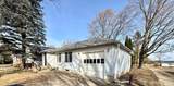 105 3rd Avenue - Photo 7