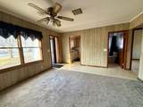 105 3rd Avenue - Photo 8