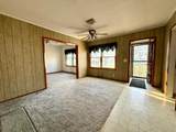 105 3rd Avenue - Photo 9