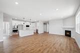 6155 Jennifer Avenue - Photo 10