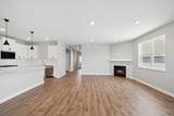 6155 Jennifer Avenue - Photo 12