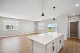 6155 Jennifer Avenue - Photo 14