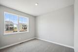 6155 Jennifer Avenue - Photo 15