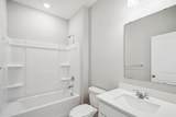 6155 Jennifer Avenue - Photo 16