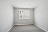 6155 Jennifer Avenue - Photo 17