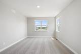 6155 Jennifer Avenue - Photo 22