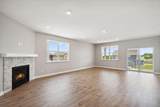 6155 Jennifer Avenue - Photo 6