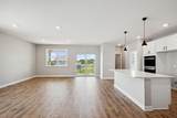 6155 Jennifer Avenue - Photo 8