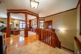 62997 430th Avenue - Photo 10