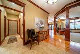 62997 430th Avenue - Photo 11