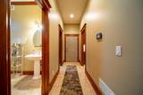 62997 430th Avenue - Photo 12