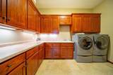 62997 430th Avenue - Photo 14