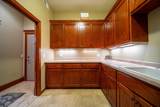 62997 430th Avenue - Photo 15