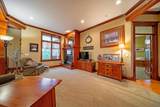 62997 430th Avenue - Photo 17