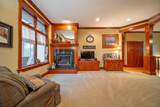62997 430th Avenue - Photo 18