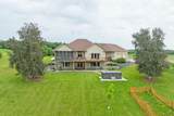 62997 430th Avenue - Photo 2