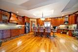 62997 430th Avenue - Photo 20
