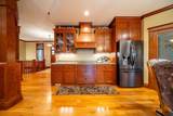 62997 430th Avenue - Photo 21