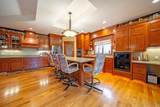 62997 430th Avenue - Photo 22