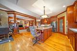 62997 430th Avenue - Photo 23