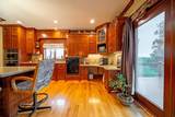 62997 430th Avenue - Photo 24