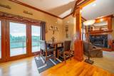 62997 430th Avenue - Photo 25
