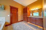 62997 430th Avenue - Photo 28