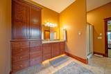 62997 430th Avenue - Photo 29