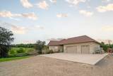 62997 430th Avenue - Photo 3