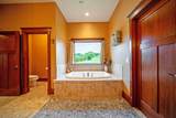 62997 430th Avenue - Photo 30