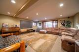 62997 430th Avenue - Photo 32