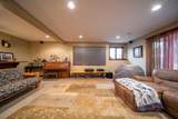 62997 430th Avenue - Photo 33