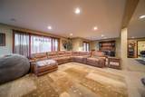 62997 430th Avenue - Photo 34