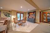 62997 430th Avenue - Photo 35
