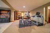 62997 430th Avenue - Photo 36
