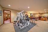 62997 430th Avenue - Photo 37