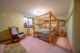 62997 430th Avenue - Photo 38
