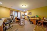 62997 430th Avenue - Photo 39