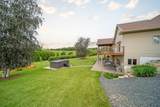 62997 430th Avenue - Photo 4