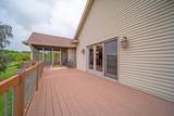 62997 430th Avenue - Photo 40