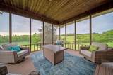 62997 430th Avenue - Photo 41