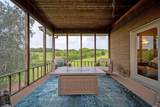 62997 430th Avenue - Photo 43