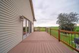 62997 430th Avenue - Photo 44
