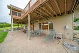 62997 430th Avenue - Photo 45