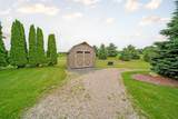 62997 430th Avenue - Photo 46