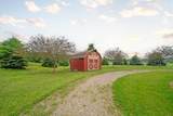 62997 430th Avenue - Photo 47