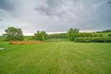 62997 430th Avenue - Photo 48