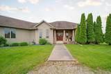 62997 430th Avenue - Photo 7