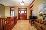 62997 430th Avenue - Photo 8