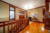 62997 430th Avenue - Photo 9